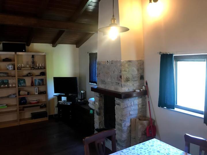 Holiday home Casa San Bartolomeo *
